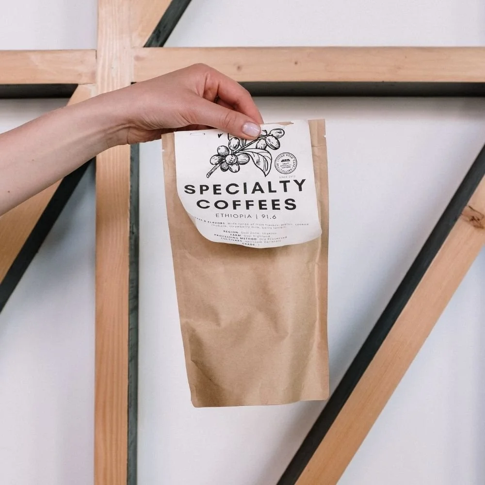 The Best Coffee Subscription UK 2024