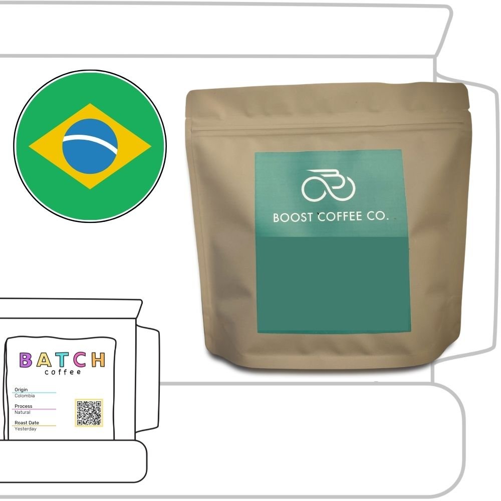 Boost Coffee (Copy) (Copy)