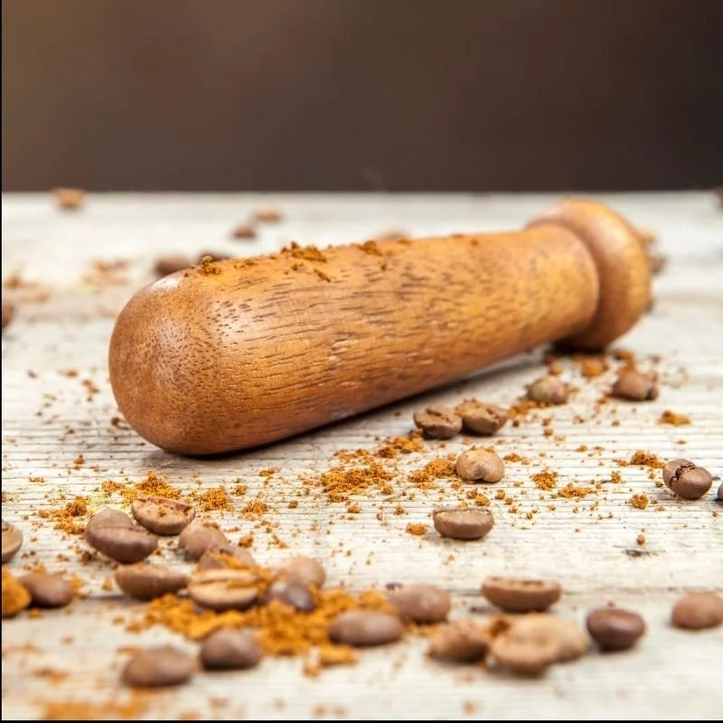 How To Grind Coffee Without A Grinder