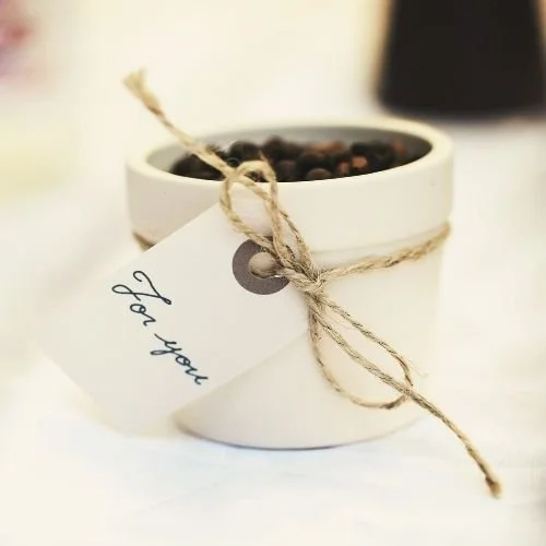 Coffee Gifts For Valentines Day