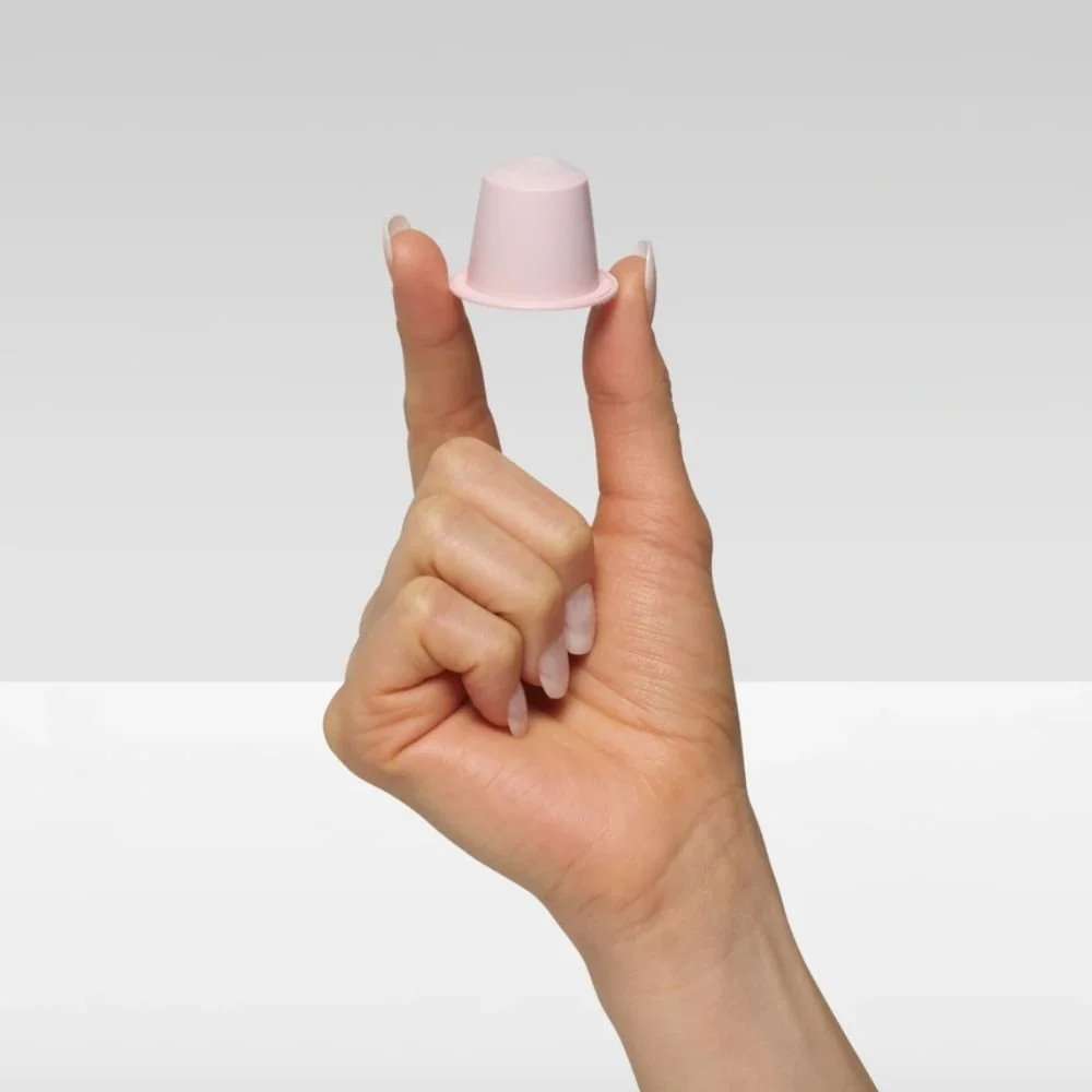 Coffee Pod Subscriptions UK (2024)