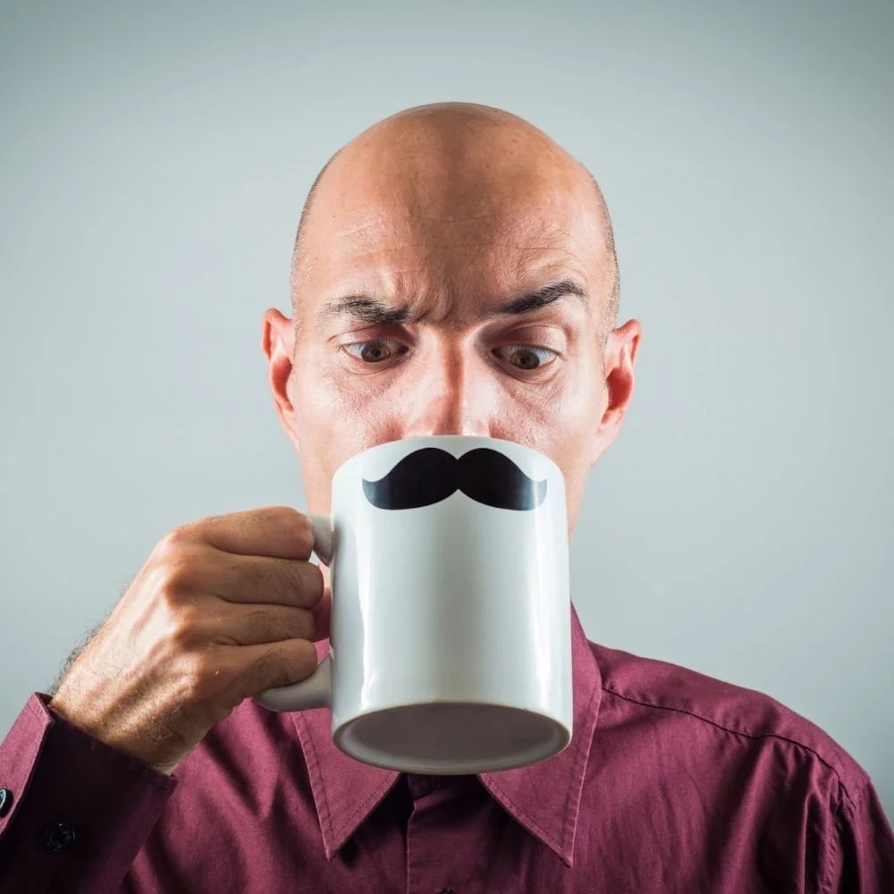 Why Does Coffee Make You Poop?