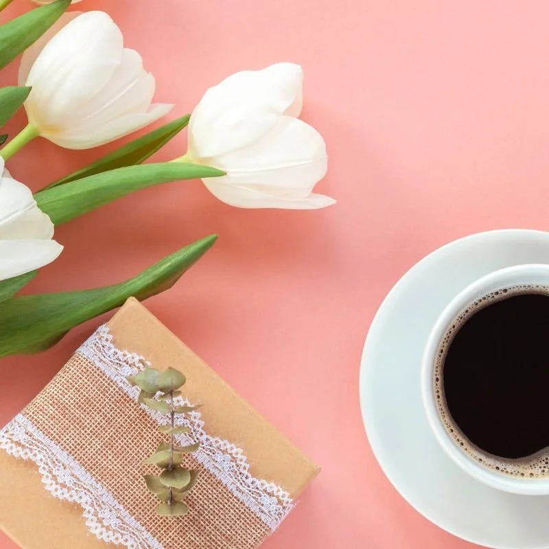 Best Coffee Gifts For Weddings