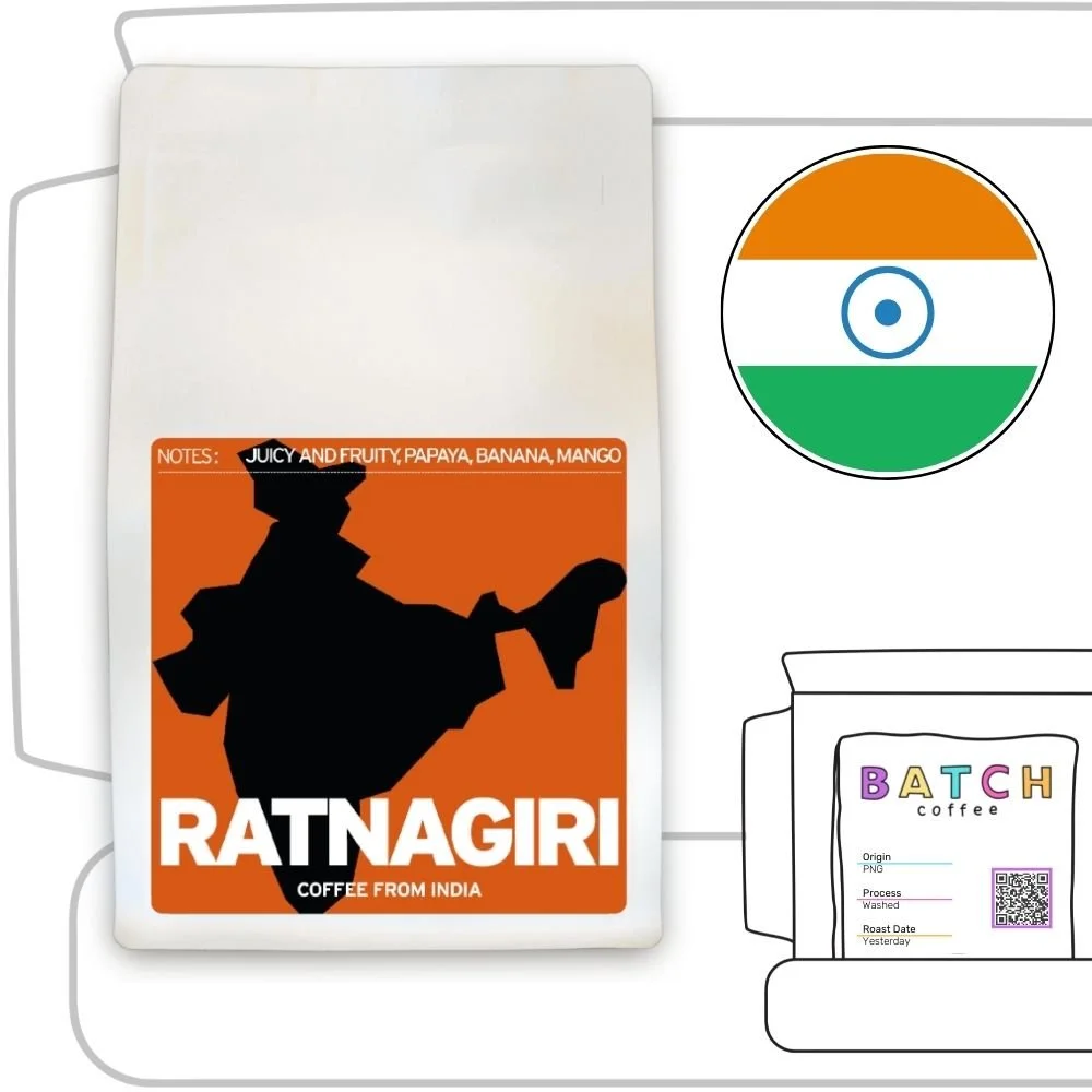 St Martins India (Copy)