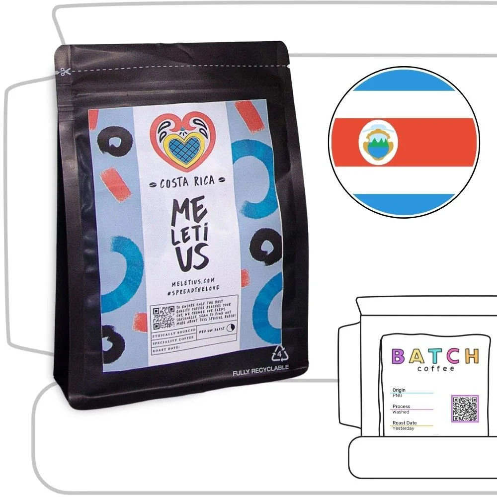 Meletius Roasters (Copy)