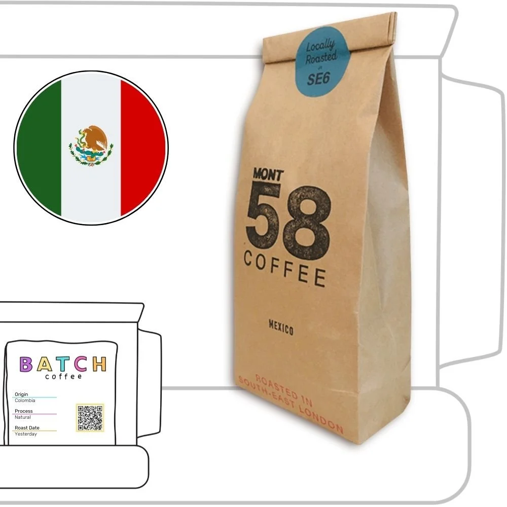 Mont58 Coffee review (Copy)