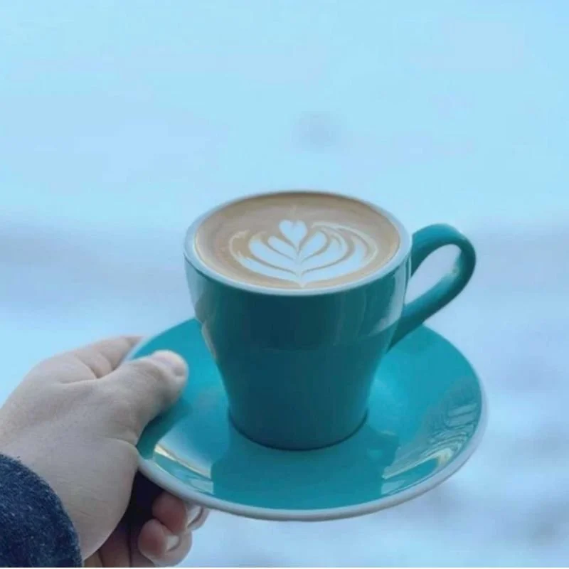 Best Flat White Cups 2024 For Instagrammable Mornings