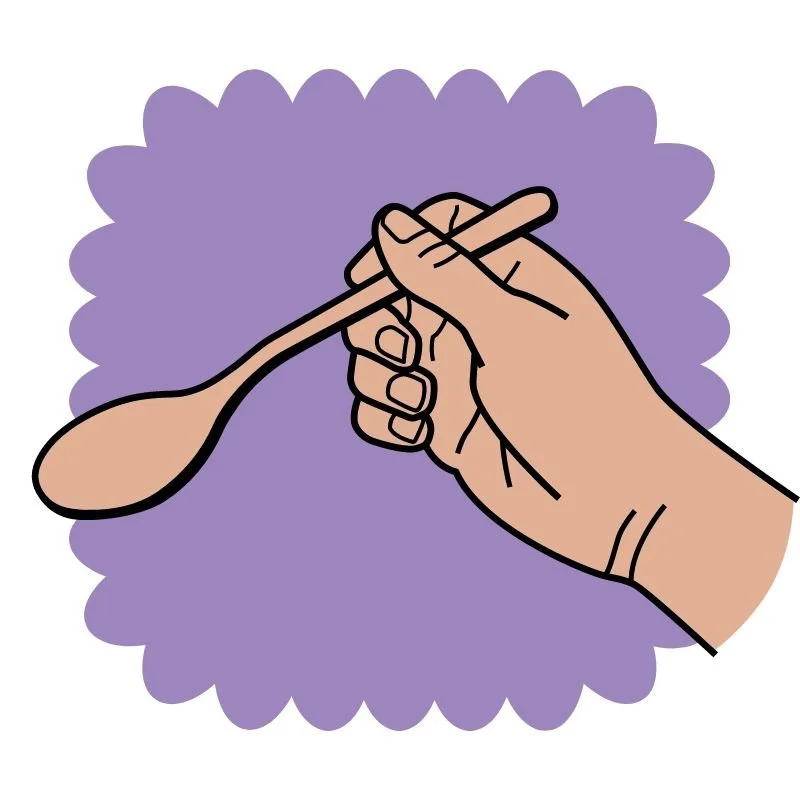 Coffee Cupping at Home: Tips and Guide