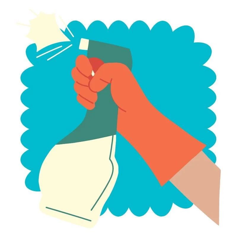 How to Clean a Coffee Machine