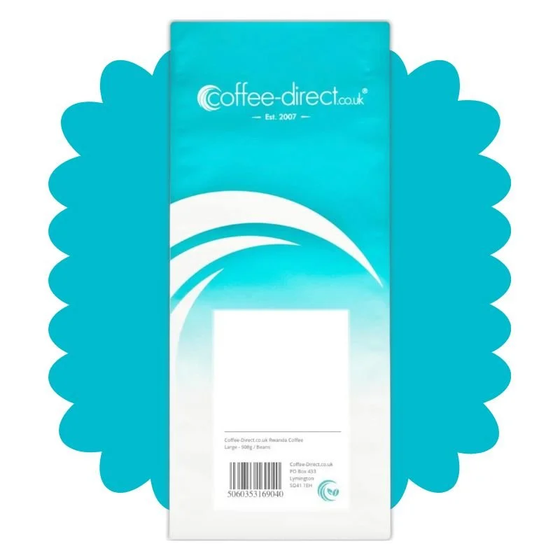 Coffee Direct Coffee Roasters 