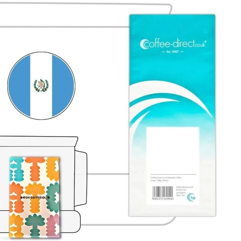 Coffee Direct Roasters Review (Copy)