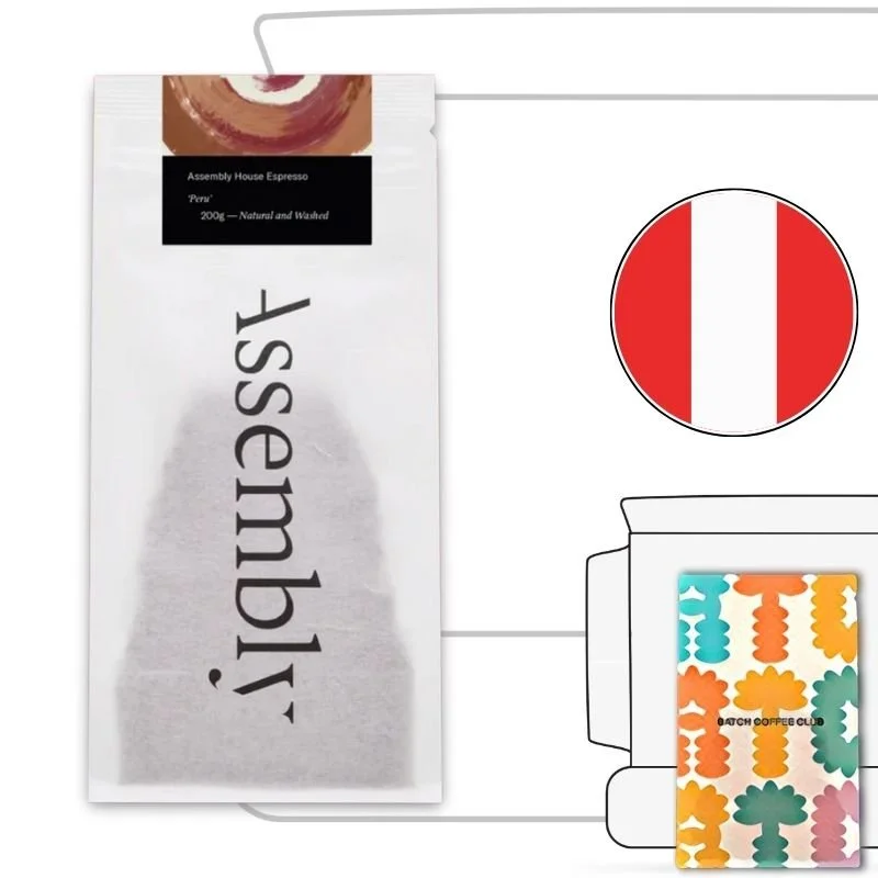 Assembly coffee review (Copy)