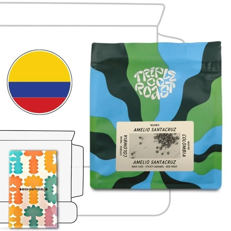 Triple Co Review (Copy)