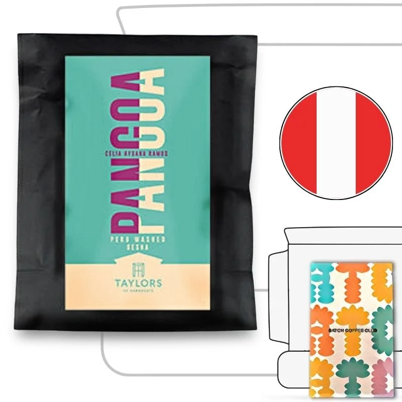 Taylors coffee review (Copy)