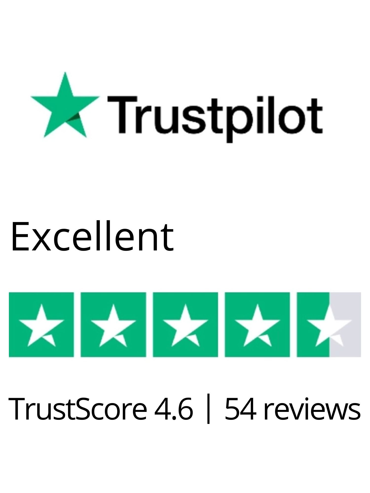 Decaf Coffee Subscription UK trustpilot review
