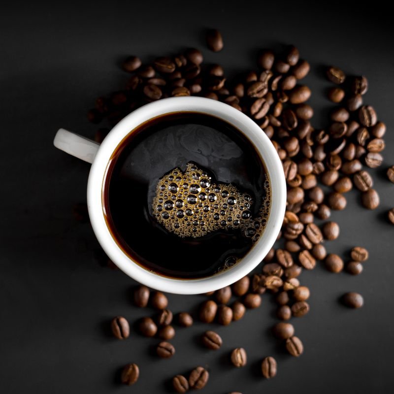 What Method Makes The Strongest Coffee?