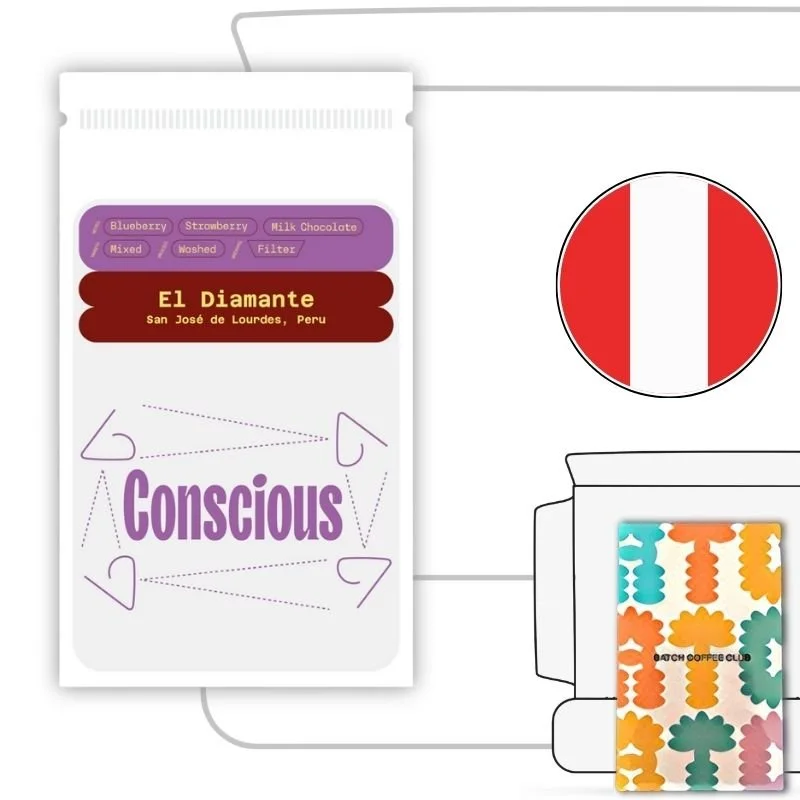 Conscious with coffee review (Copy)