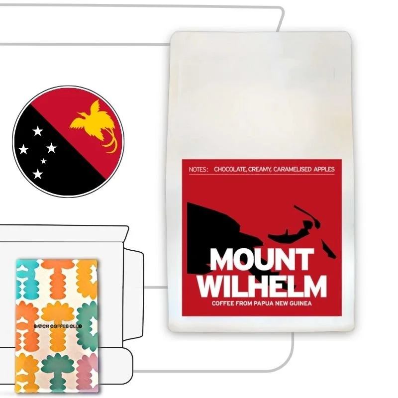 St Martins Coffee Review (Copy)