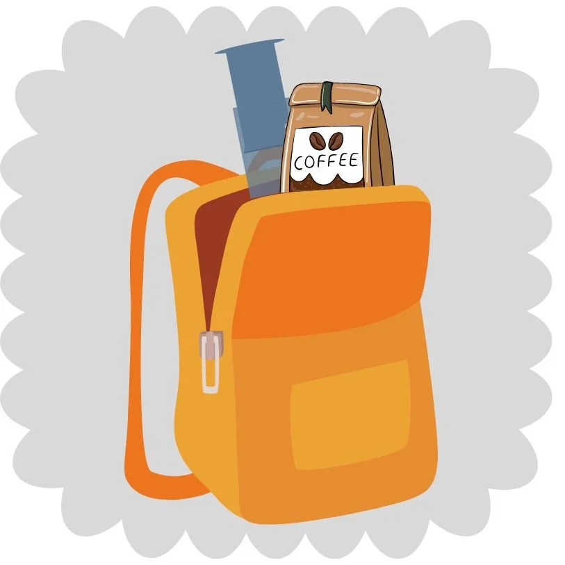 The Best Portable Coffee Makers for 2024