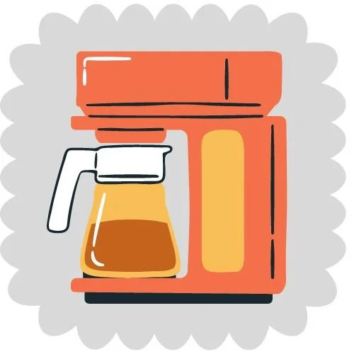 9 Filter Coffee Machines 2024