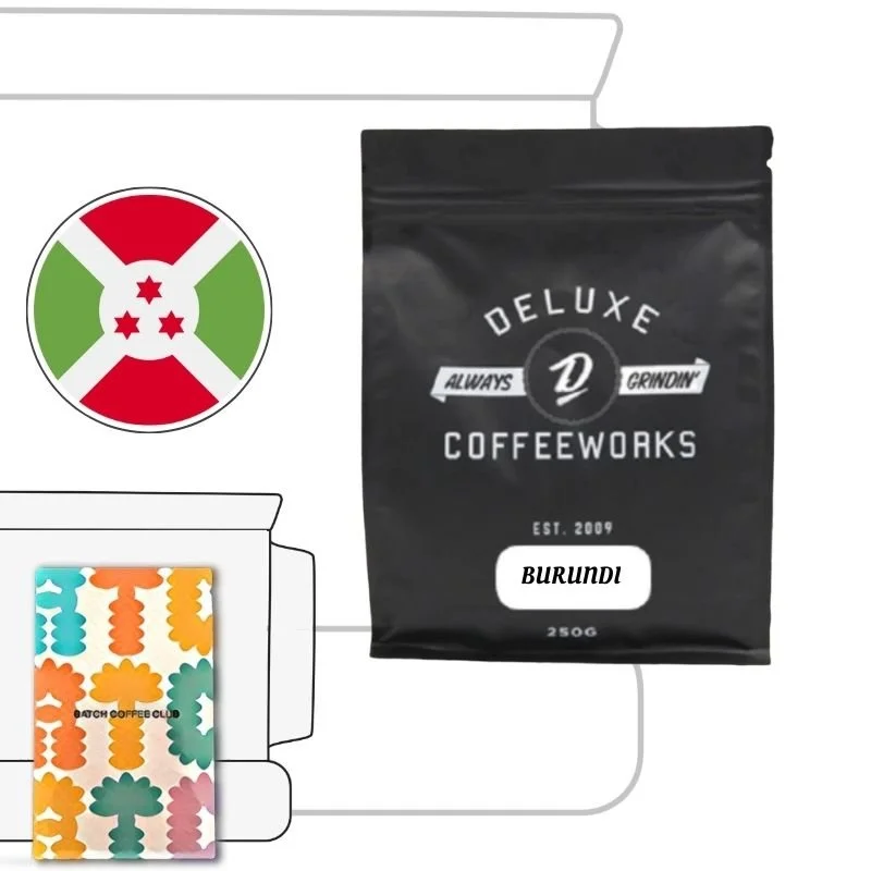 Deluxe coffee review (Copy)