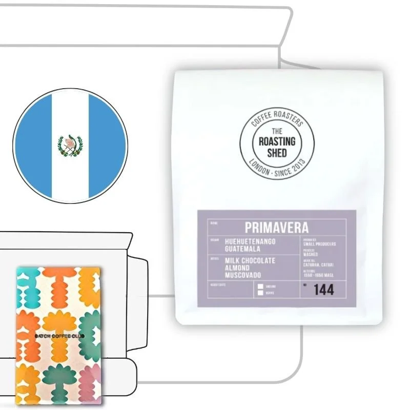 Roasting shed review (Copy)