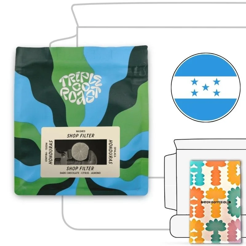 Triple co roast review (Copy)