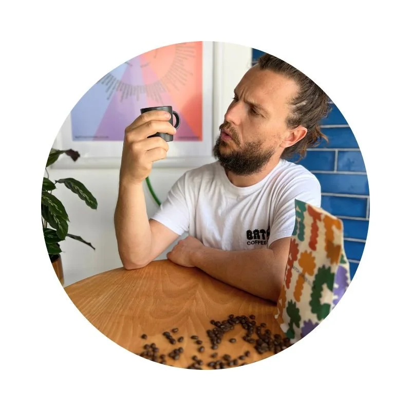 How Long Do Coffee Beans Last?