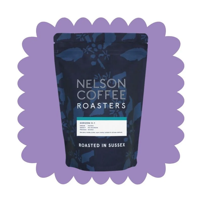 Nelson Coffee Roasters Review