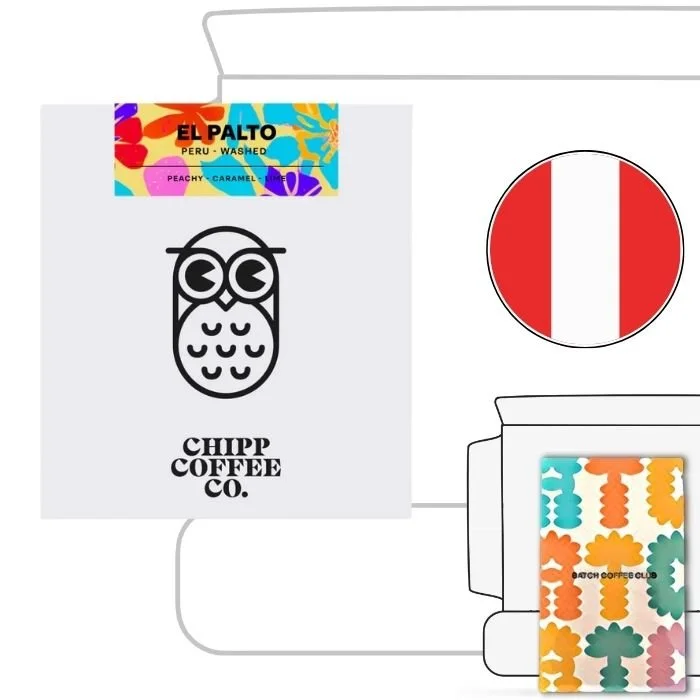 chipp coffee review (Copy)