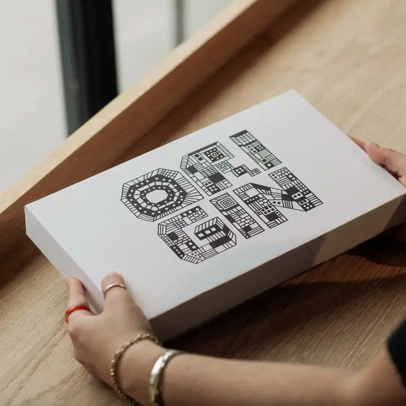 Origin Coffee Subscription