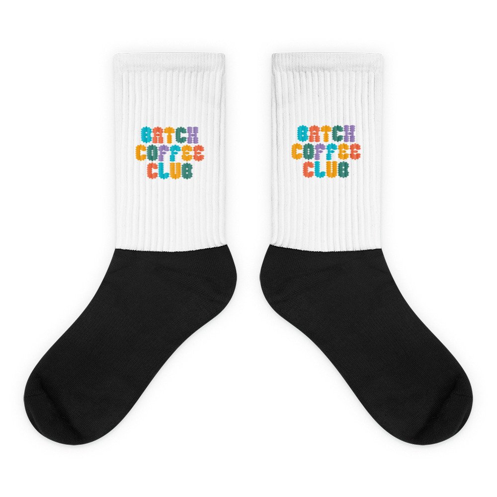black-foot-sublimated-socks-flat-661a9bd68ebb3.jpg