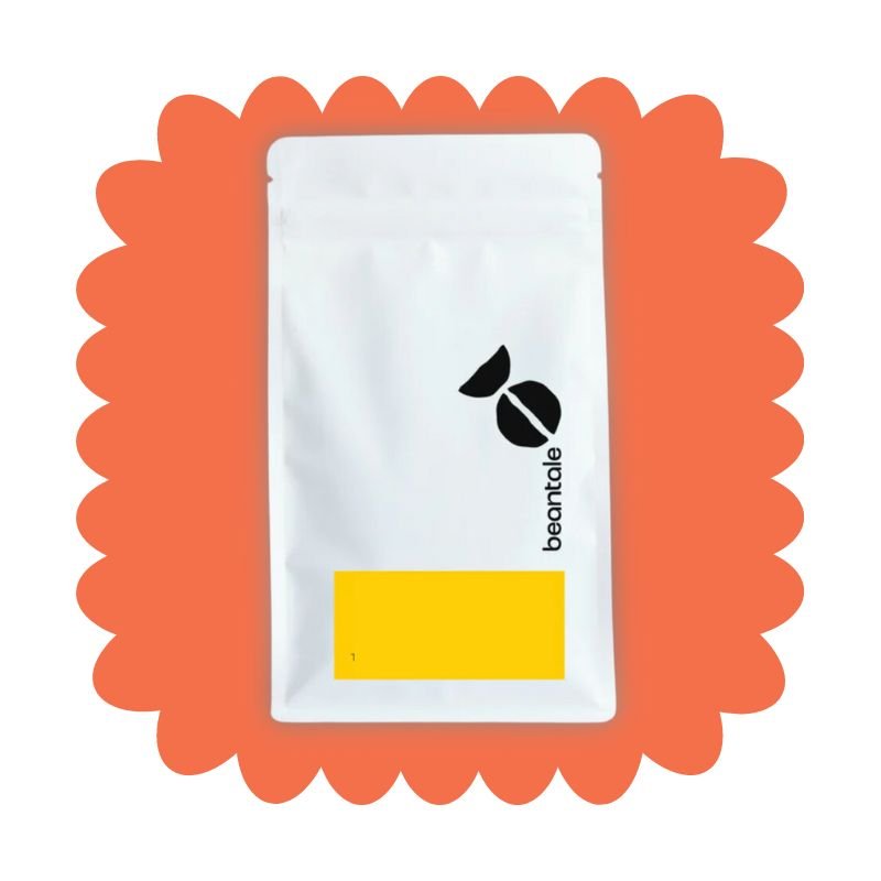 Beantale Coffee Roasters Review