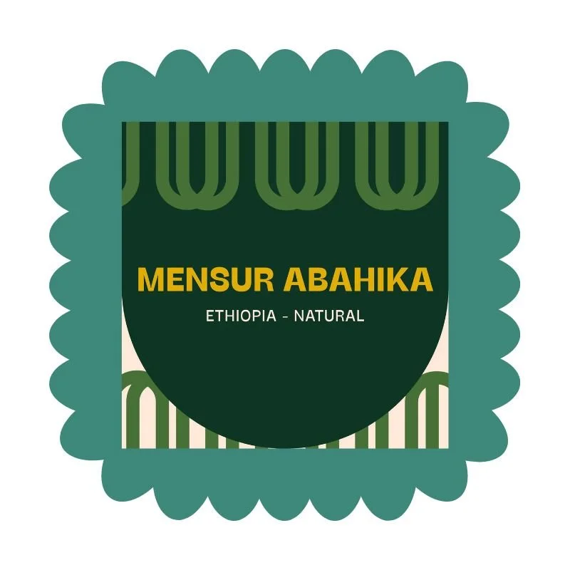 Pink Lane Coffee Roasters