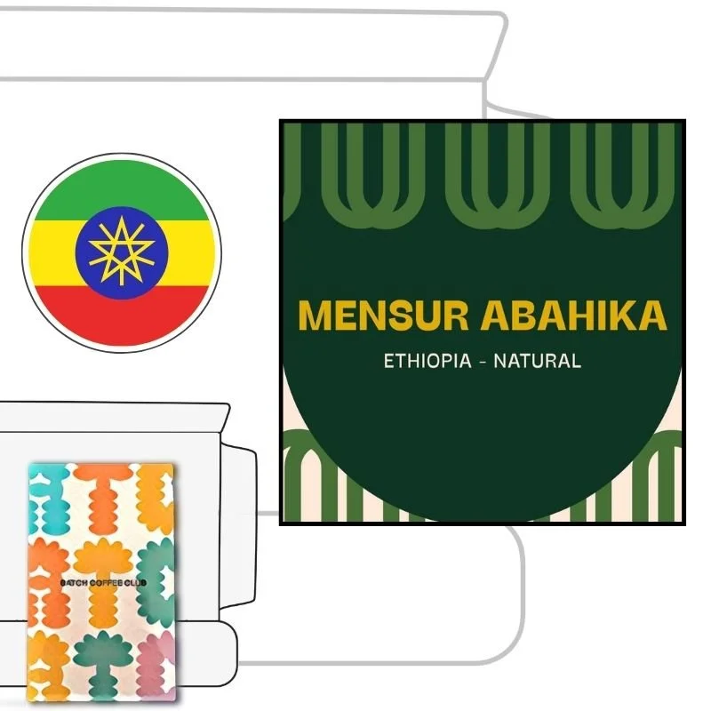 Pink Lane Coffee Roasters