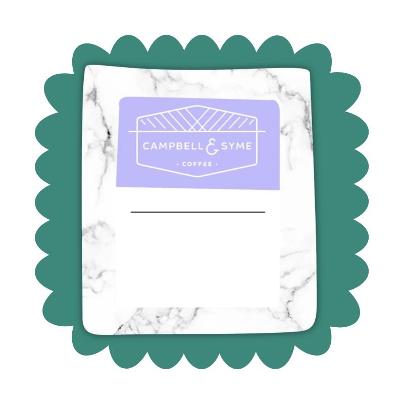 Campbell and Syme Coffee Roasters Review