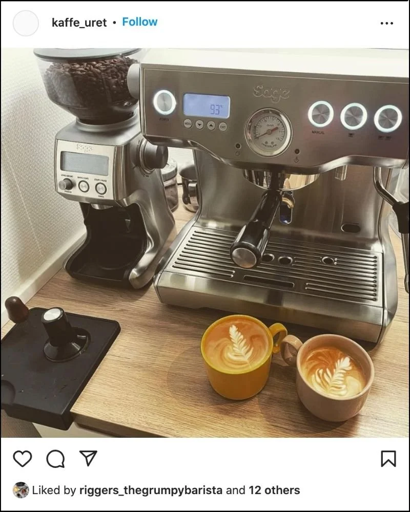 Best Coffee Grinders 2024 (Tom's 8 Top Picks)