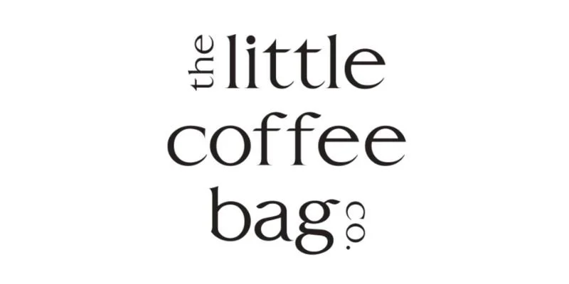 Little coffee bag company