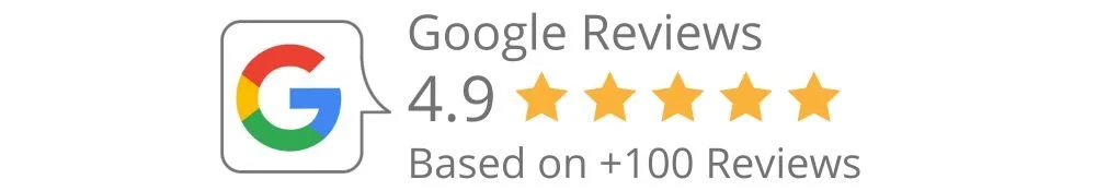 Coffee Subscription reviews uk