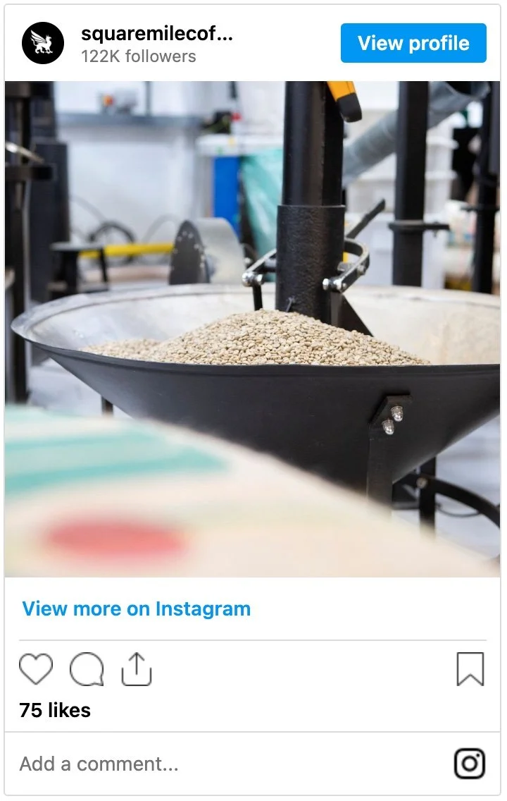 Squaremile Coffee Roasters Instagram.jpg