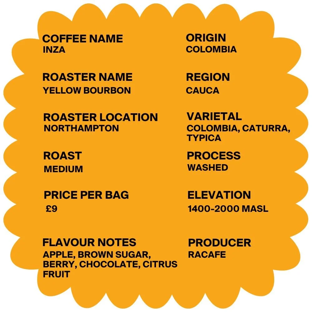 Yellow Bourbon Coffee Roasters Details (59).jpg