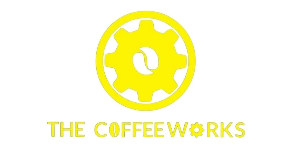 Coffee Works UK