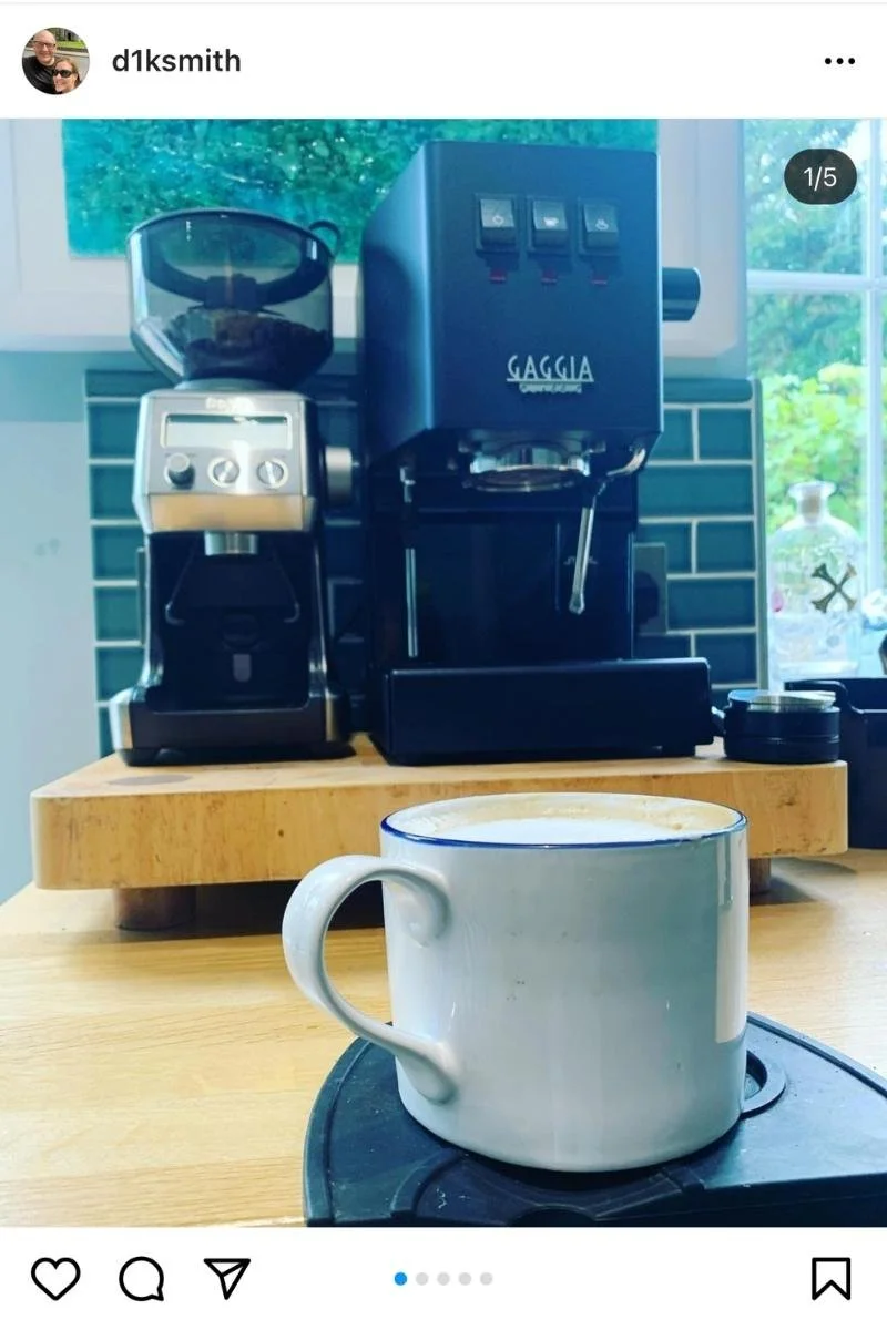 Sage Coffee Grinders (Difference Between Pro and Dose 2023)