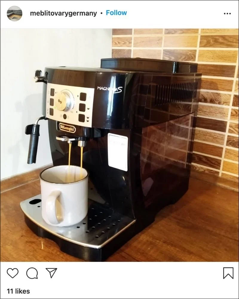 20 Best Bean To Cup Coffee Machines UK (Summer 2023)