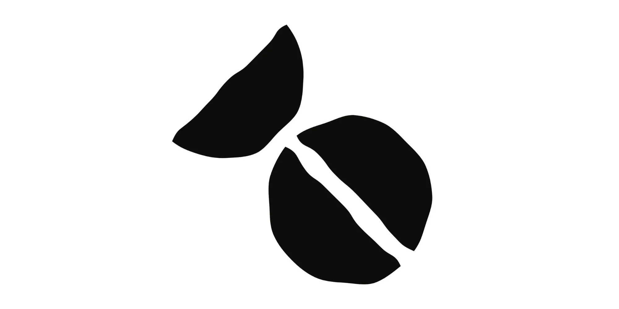 Beantale Coffee Roasters logo