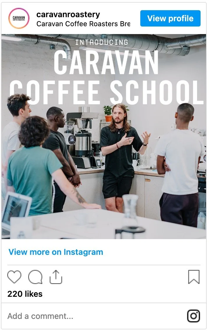 Caravan Coffee Roasters Instagram.jpg