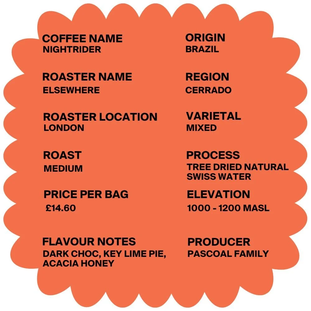 Elsewhere Coffee Roasters Details (68).jpg