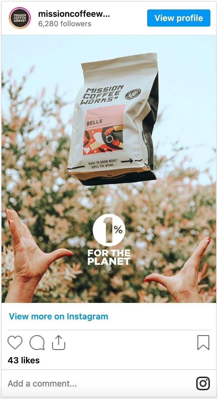 Mission Coffee Roasters Instagram.jpg