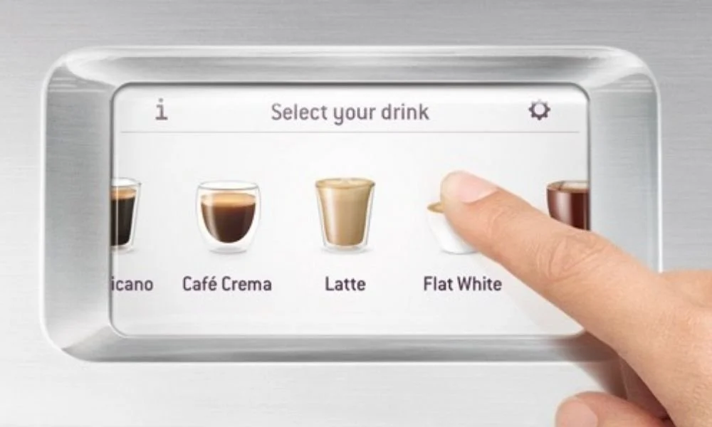 13 Best Sage Coffee Machines (2024) Reviewed by Baristas