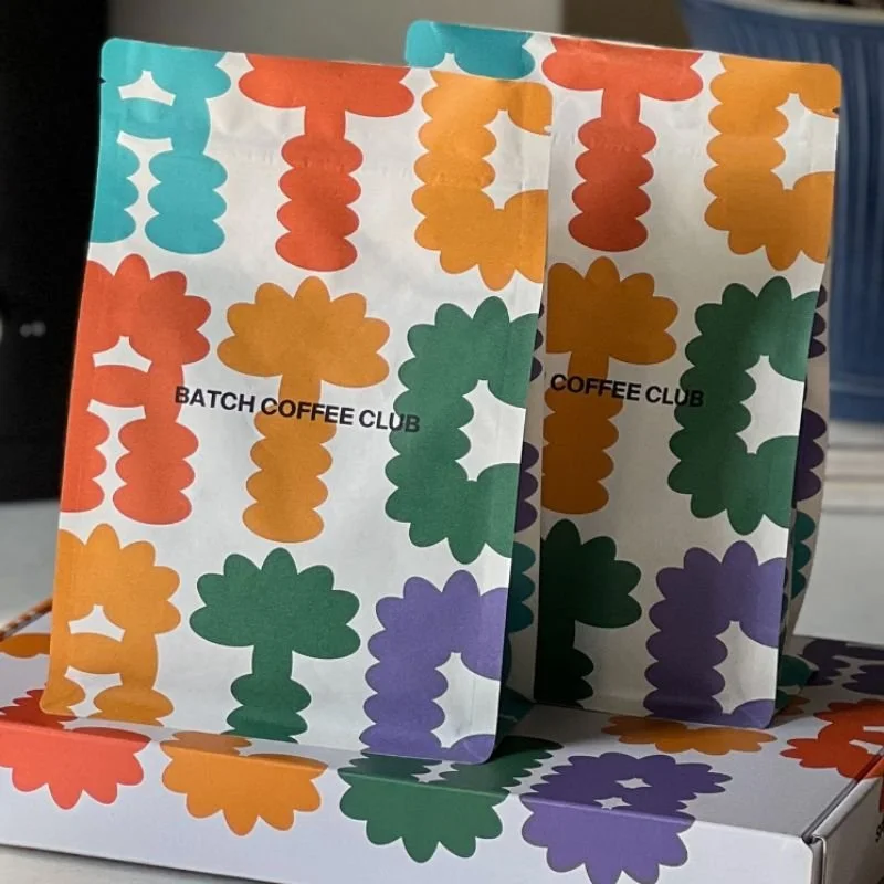 Coffee Subscription review 1.jpg